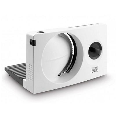 Fritel SL 3070 Snijmachine Wit Fritel SL 3070 Snijmachine Wit