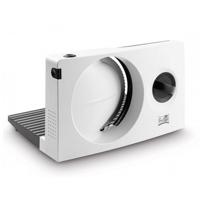 Fritel SL 3070 Snijmachine Wit - thumbnail