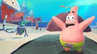 Spongebob Squarepants Battle for Bikini Bottom Rehydrated - thumbnail