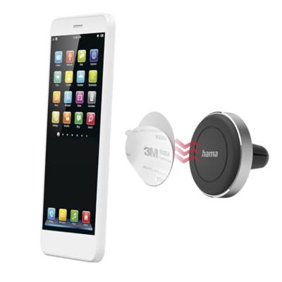 Hama Telefoonhouder voor in de auto