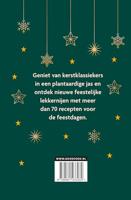 A Very Vegan Christmas - thumbnail