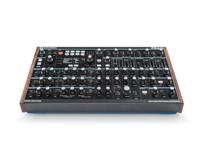 Novation Peak polyfone synthesizer - thumbnail