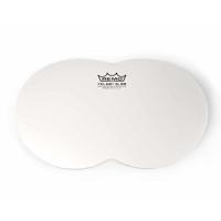 Remo KS-0006-PH Falam Slam Pad 4 inch dubbele pad - thumbnail