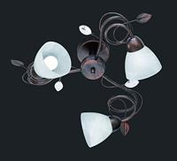 Trio Antieke plafonlampTraditio - 600700328 - thumbnail