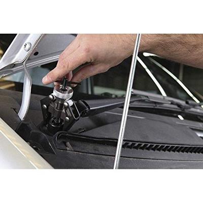 Expert by Facom Trekker voor Ruitenwisser-Armen - E201512