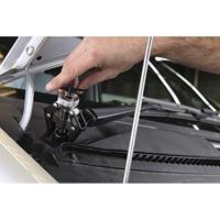 Expert by Facom Trekker voor Ruitenwisser-Armen - E201512 - thumbnail