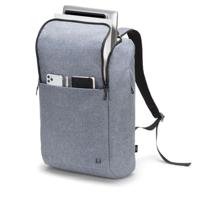 Dicota Eco MOTION 13 - 15.6 notebooktas 39,6 cm (15.6 ) Rugzak Blauw - thumbnail