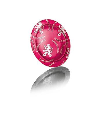 Café Royal - Nespresso PRO Compatible Pads - Lungo Forte