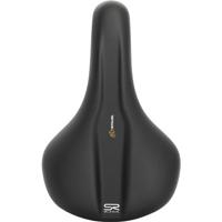 Selle Royal Zadel explora - thumbnail