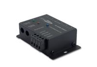 Infrarood Hide Away - Infrarood Verdeler voor Televisiemeubel - 12 Apparaten (IR-HIDEAWAY) - thumbnail