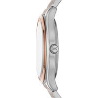Michael kors MK7077 Dames Horloge 36mm 3ATM - thumbnail