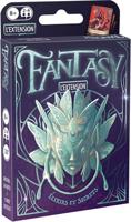 Asmodee Fantasy 2 partyspel - thumbnail