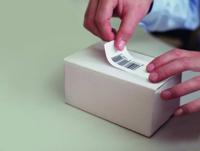 Dymo beletteringsysteem LabelWriter 450 Twin Turbo - thumbnail