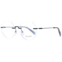 Heren Brillenframe Yohji Yamamoto YY3018 53908 - thumbnail