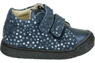 Falcotto SNOPES VL - alle