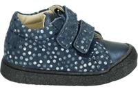 Falcotto SNOPES VL - alle - thumbnail