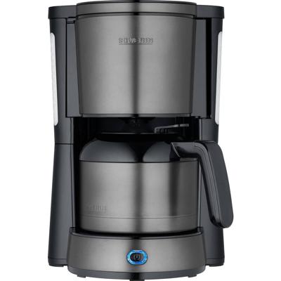 Severin KA 9343 Koffiefilter apparaat