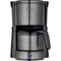 Severin KA 9343 Koffiefilter apparaat - thumbnail
