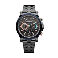 Police PEWJK2110841 Heren horloge - thumbnail