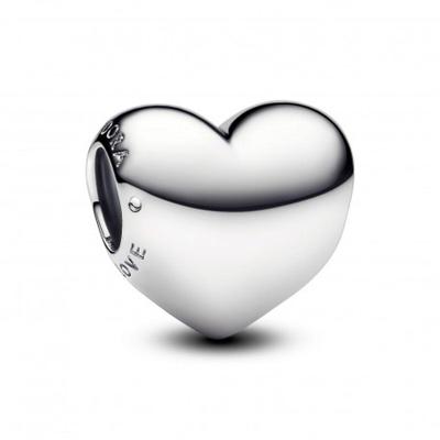 Sieraad Dames Pandora 793439C00