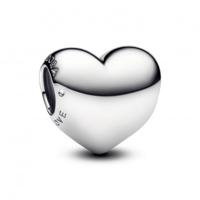 Sieraad Dames Pandora 793439C00 - thumbnail