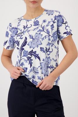 Monari T-Shirt 410666