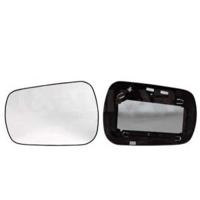 Spiegelglas Rechts 6402387 - thumbnail