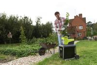 Ryobi Elektrische groenafvalhakselaar 3000W - RSH3045U - 5133004335 - thumbnail