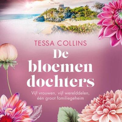 De bloemendochters