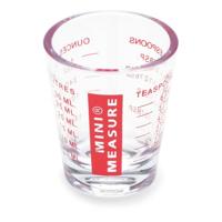 Patisse Mini Maatbeker 30 ml - thumbnail