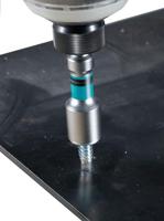 Makita E-03470 E-03470 Torsion-steeksleutel 10 mm SW 10 1/4 - thumbnail