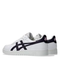 Asics Japan S Gs Sportschoen Kinderen White/Night Shade 4,5 - thumbnail
