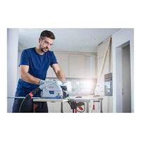 Bosch Accessoires Cirkelzaagblad Expert for Laminated Panel 140X20X1.8/1.3X42 - 2608644126 - thumbnail