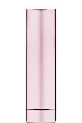 Maybelline Color Sensational Shine Compulsion Lipstick - 55 Taupe Seduction - Nude - Glanzende Lippenstift Maybelline Color Sensational Shine Compulsion Lipstick - 55 Taupe Seduction - Nude - Glanzende Lippenstift