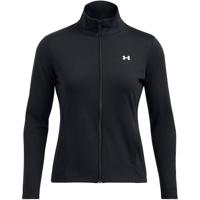 Under Armour Motion Sportvest Dames L/40 - thumbnail