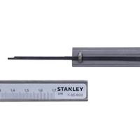 STANLEY 1-35-603 schuifmaat 150mm - thumbnail