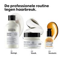 Zuiverende Shampoo L'Oreal Professionnel Paris Expert Metal 300 ml - thumbnail