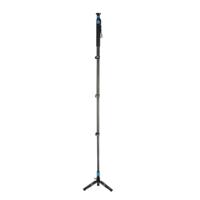 Sirui Monopod P-424FL - thumbnail