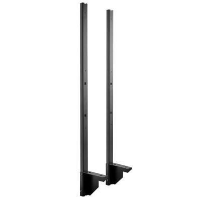 Facom Montagekit | voor bovenkasten | 100 cm | JLS3-TUBESUP100 JLS3-TUBESUP100