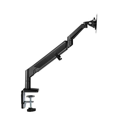 Schermtafel Support Neomounts DS70-810BL1