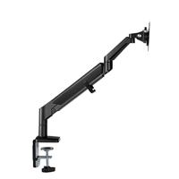 Neomounts DS70-810BL1 monitor bureausteun monitorarm - thumbnail