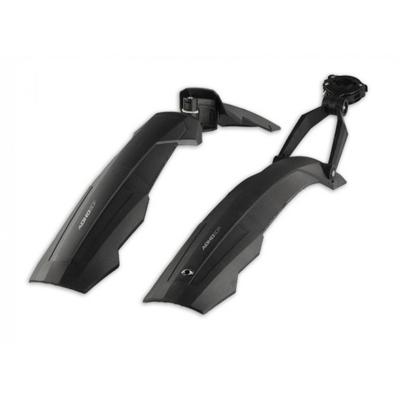 Simpla Spatbordenset adhd short 26 - 27.5 inch Simpla Spatbordenset adhd short 26 - 27.5 inch