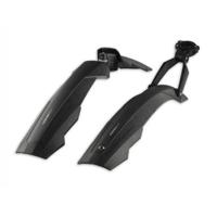 Simpla Spatbordenset adhd short 26 - 27.5 inch - thumbnail