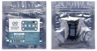Arduino ABX00110 Development board 1 stuk(s) - thumbnail