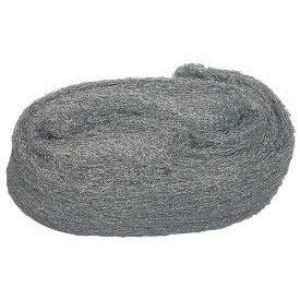 Master Staalwol koker 175gram uit een stuk