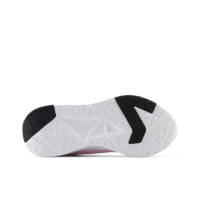 Baskets kind PT578PK NEW BALANCE® rozen