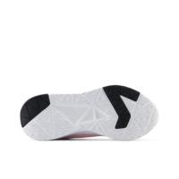 Baskets kind PT578PK NEW BALANCE® rozen - thumbnail