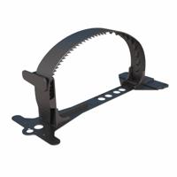 Air Excellent Montagebeugel Universeel - thumbnail