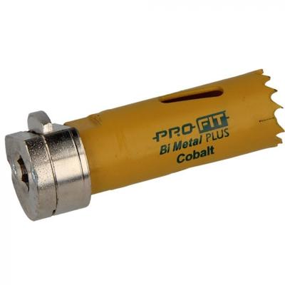 GATZAAG HSS 22MM 09051022