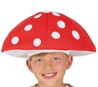 Toad Kind Kostuum - thumbnail